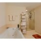 19900 E COUNTRY CLUB DR # 606, Miami, FL 33180 ID:1909958