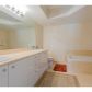 19900 E COUNTRY CLUB DR # 606, Miami, FL 33180 ID:1909959