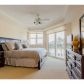 19900 E COUNTRY CLUB DR # 606, Miami, FL 33180 ID:1909960