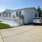 1998 White Oak Lane, Ypsilanti, MI 48198 ID:1080257