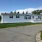 1998 White Oak Lane, Ypsilanti, MI 48198 ID:1080258