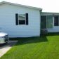 1998 White Oak Lane, Ypsilanti, MI 48198 ID:1080259