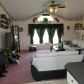 1998 White Oak Lane, Ypsilanti, MI 48198 ID:1080265