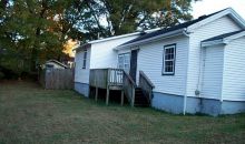 3160 Cedar Street Scottdale, GA 30079