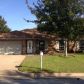 6409 Hidden Spring, Arlington, TX 76001 ID:1848127