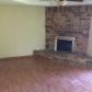 6409 Hidden Spring, Arlington, TX 76001 ID:1848128