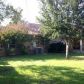 6409 Hidden Spring, Arlington, TX 76001 ID:1848129