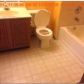 709 East Whispering Oaks Drive Unit 1rc, Palatine, IL 60074 ID:1875295