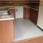 709 East Whispering Oaks Drive Unit 1rc, Palatine, IL 60074 ID:1875296