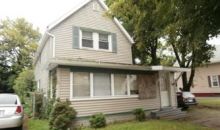 255 Sabattus St Lewiston, ME 04240