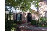 Unit 709 - 709 Garden View Drive Stone Mountain, GA 30083