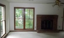 Unit N/a - 4877 Autumn Circle Stone Mountain, GA 30088