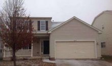 2645 Pecos Cir Montgomery, IL 60538