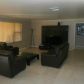 3435 SW 128 AV, Miami, FL 33175 ID:2004898