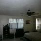 3435 SW 128 AV, Miami, FL 33175 ID:2004899