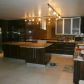 3435 SW 128 AV, Miami, FL 33175 ID:2004901