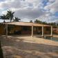 3435 SW 128 AV, Miami, FL 33175 ID:2004903