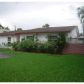 380 NE 113 ST, Miami, FL 33161 ID:1989792