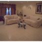 380 NE 113 ST, Miami, FL 33161 ID:1989793