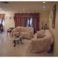 380 NE 113 ST, Miami, FL 33161 ID:1989794