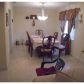 380 NE 113 ST, Miami, FL 33161 ID:1989795