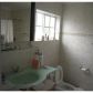 380 NE 113 ST, Miami, FL 33161 ID:1989796