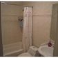 380 NE 113 ST, Miami, FL 33161 ID:1989797