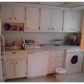 380 NE 113 ST, Miami, FL 33161 ID:1989798