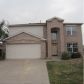 6747 Ambercrest Dr, Arlington, TX 76002 ID:933245