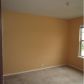 6747 Ambercrest Dr, Arlington, TX 76002 ID:933246