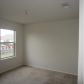 6747 Ambercrest Dr, Arlington, TX 76002 ID:933247