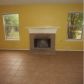 6747 Ambercrest Dr, Arlington, TX 76002 ID:933250