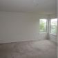 6747 Ambercrest Dr, Arlington, TX 76002 ID:933253