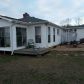 5551 Highway 166, Winston, GA 30187 ID:2855237