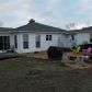 5551 Highway 166, Winston, GA 30187 ID:2855238