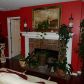 5551 Highway 166, Winston, GA 30187 ID:2855241