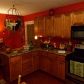 5551 Highway 166, Winston, GA 30187 ID:2855244