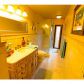 3996 SW 128 AV, Miami, FL 33175 ID:2700327