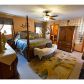 3996 SW 128 AV, Miami, FL 33175 ID:2700328