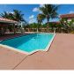 3996 SW 128 AV, Miami, FL 33175 ID:2700329