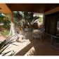 3996 SW 128 AV, Miami, FL 33175 ID:2700330