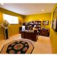 3996 SW 128 AV, Miami, FL 33175 ID:2700331