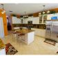 3996 SW 128 AV, Miami, FL 33175 ID:2700332