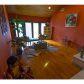 3996 SW 128 AV, Miami, FL 33175 ID:2700333