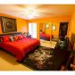 3996 SW 128 AV, Miami, FL 33175 ID:2700335