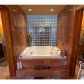 3996 SW 128 AV, Miami, FL 33175 ID:2700336