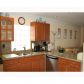 3313 SW 156 CT, Miami, FL 33185 ID:1846067