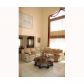 3313 SW 156 CT, Miami, FL 33185 ID:1846068