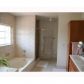 3313 SW 156 CT, Miami, FL 33185 ID:1846069