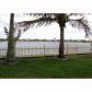 3313 SW 156 CT, Miami, FL 33185 ID:1846070